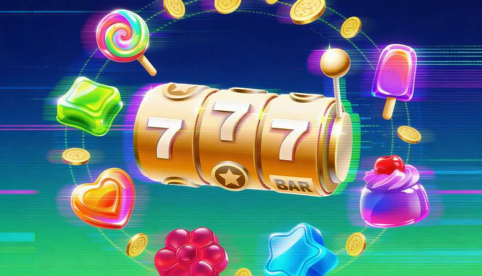 hotline casino mobile