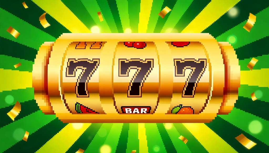 asino casino app asino casino app