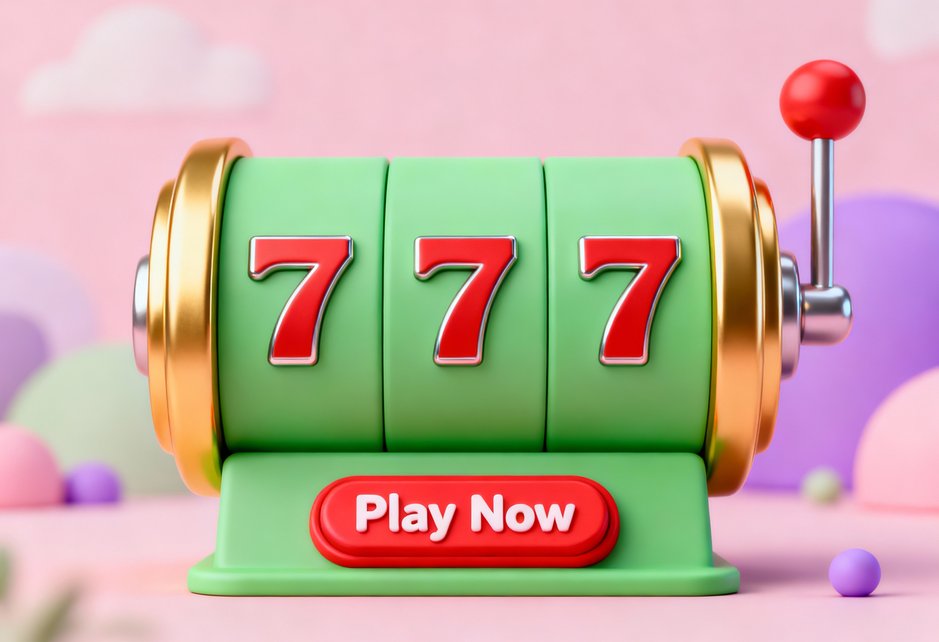 rox casino online rox casino online