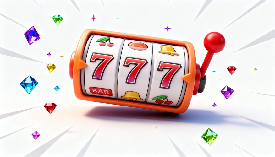 https://spinsycasinoau.com https://spinsycasinoau.com