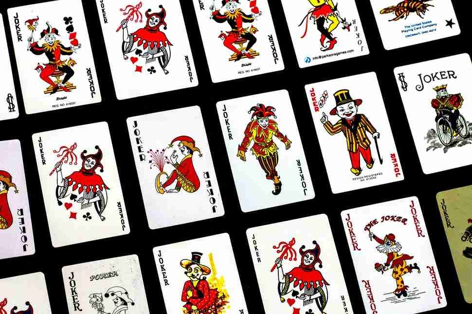 https://legzocasino-ca.com https://legzocasino-ca.com