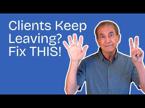 Consumer Rights And Informed Consent Consumer Rights And Informed Consent