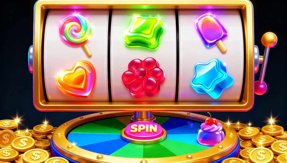megaparicasino-es.com megaparicasino-es.com