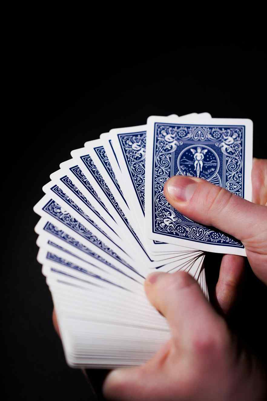 minniebet casino
