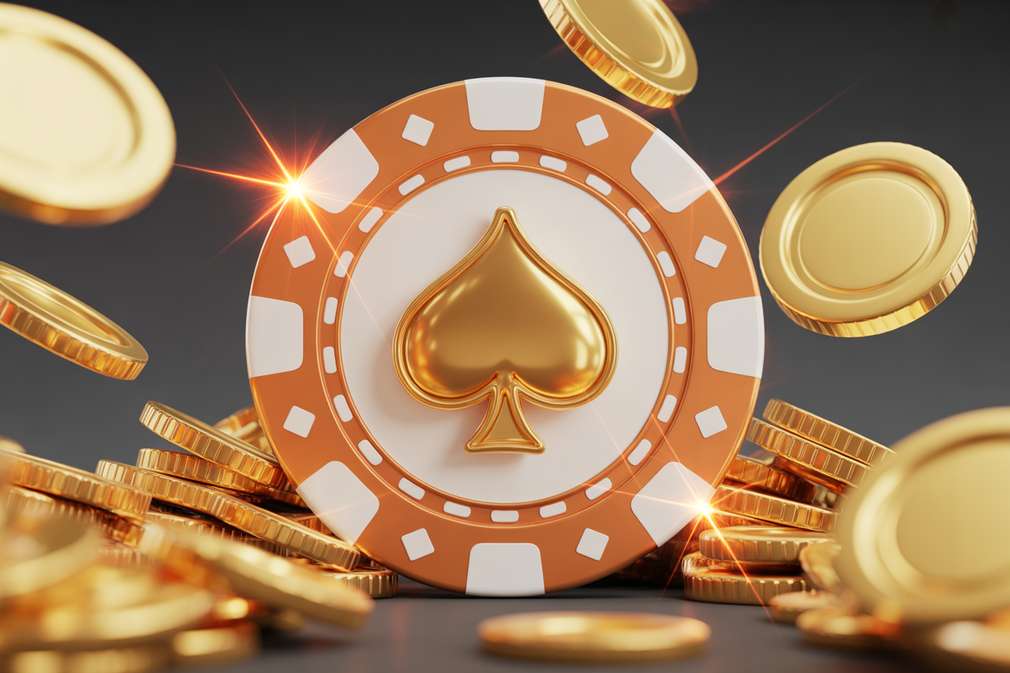 Ripper casino online Ripper casino online