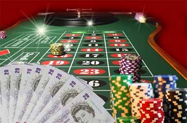 Finest Online Casinos In Canada National Finest Online Casinos In Canada National