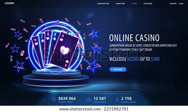 Finest Online Casinos In Canada National Finest Online Casinos In Canada National
