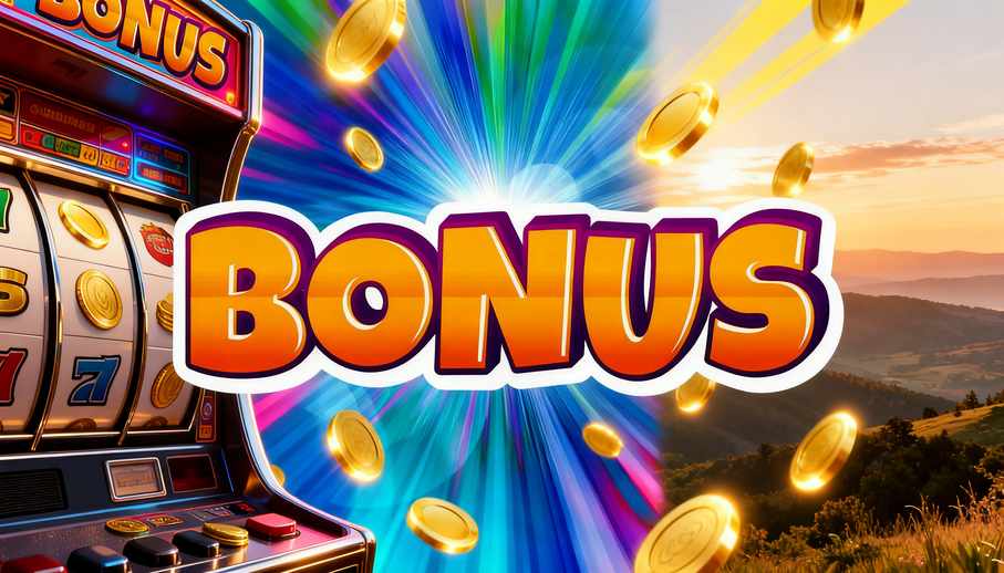 skol casino mobile skol casino mobile