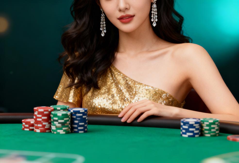 golden pharaoh casino online golden pharaoh casino online