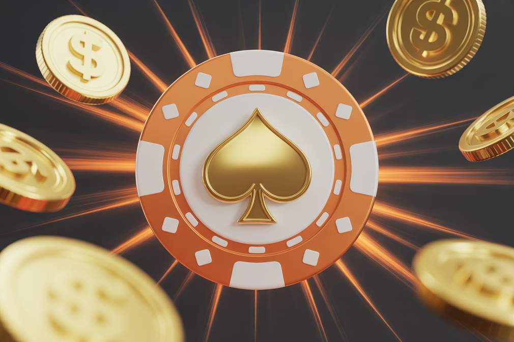 jeetcitycasinonz.com jeetcitycasinonz.com