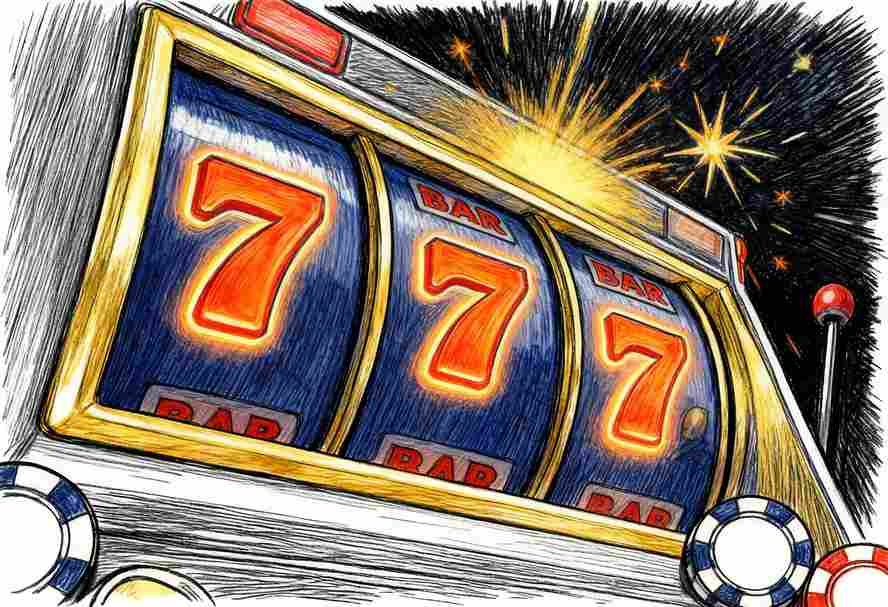 https://mrmobi-casinos.com https://mrmobi-casinos.com
