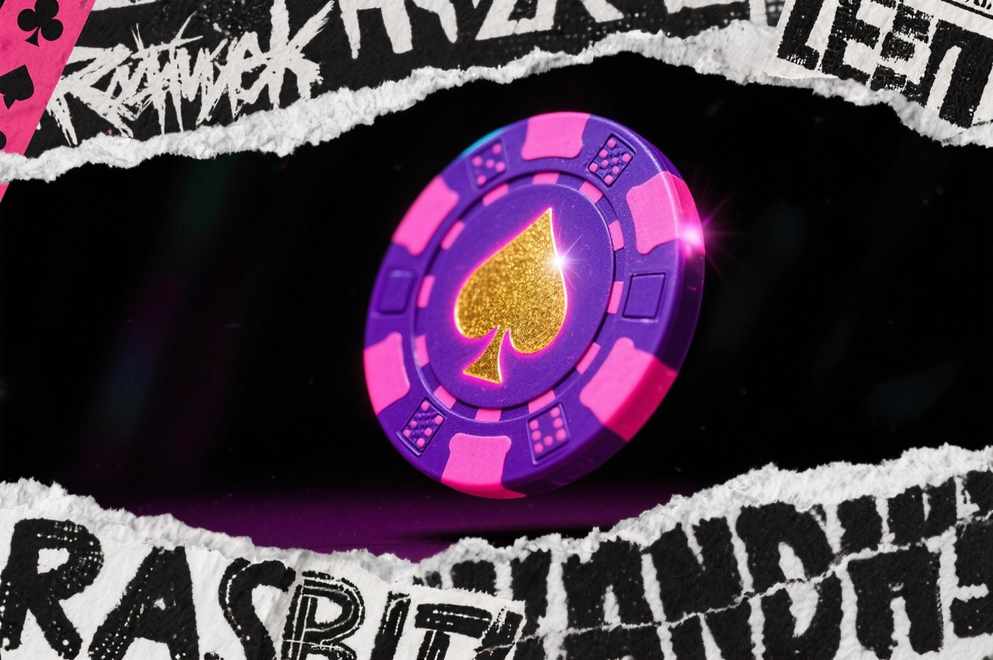 https://emirbetcasinos.com/