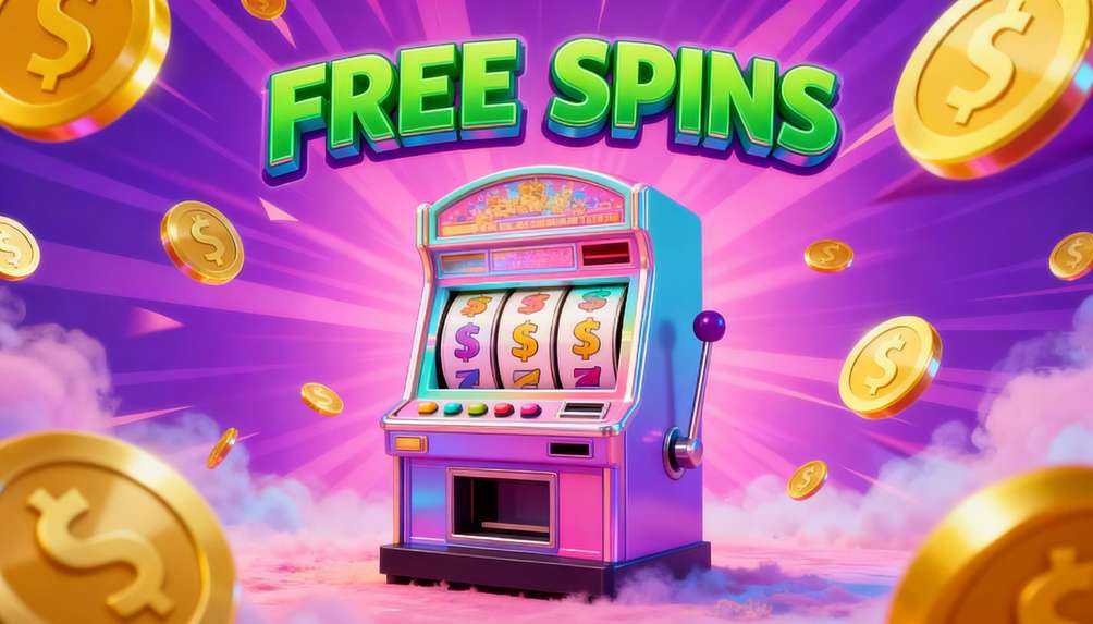 spin madness connexion spin madness connexion