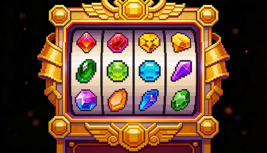 Bettilt casino mobile