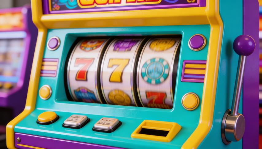 Velvet spins casino app