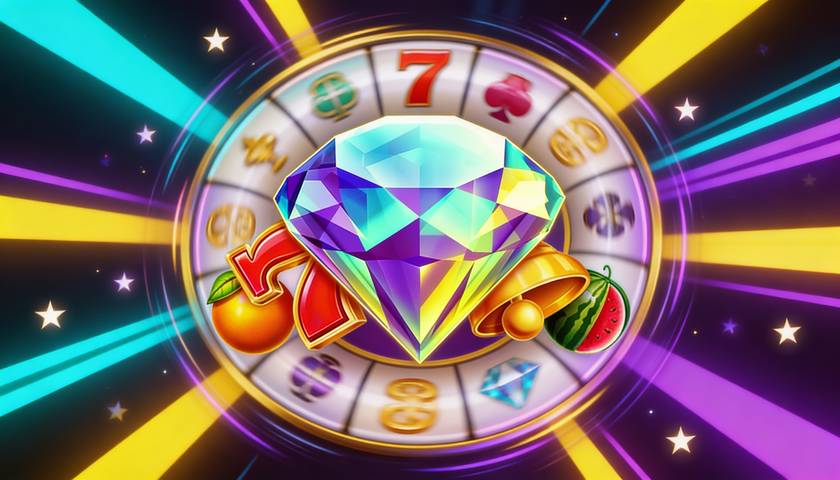 https://spinightcasinos.net https://spinightcasinos.net