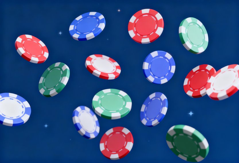 Starda casino mobile Starda casino mobile