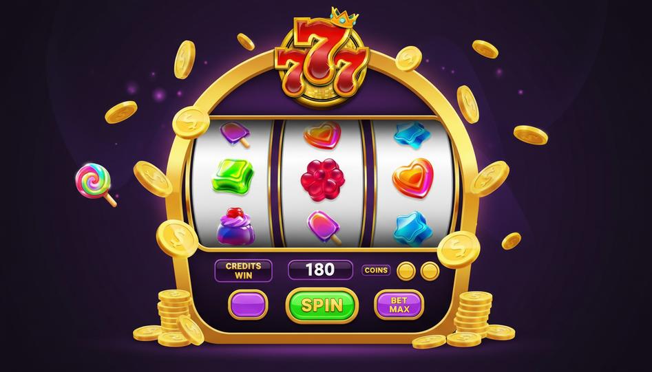 1red casino 1red casino