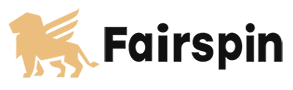 Análisis del Casino Online Fairspin - Clasificación de Expertos y Jugadores (2026) Análisis del Casino Online Fairspin - Clasificación de Expertos y Jugadores (2026)