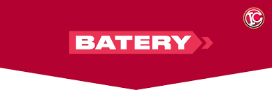 BateryBet App Download And Install Guide for Android and iphone BateryBet App Download And Install Guide for Android and iphone