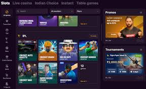 Battery Casino - Account Verification and Registration Refine Battery Casino - Account Verification and Registration Refine
