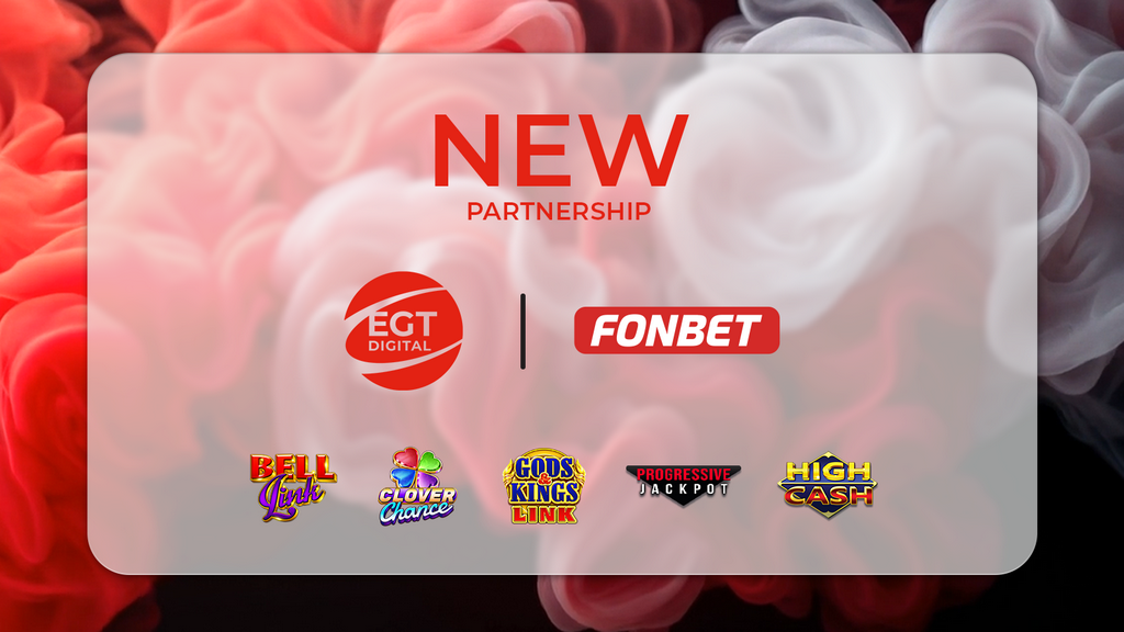 Fonbet Casino Site Review 2026 Fonbet Casino Site Review 2026