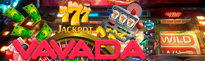 Игровое предприятие Vavada