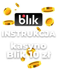 Kasa z depozytem 20 zł Kasa z depozytem 20 zł