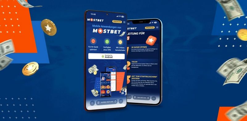 Mostbet Kasyno Online Polska