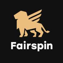 Reseña de Fairspin Casino - Rankings de Profesionales y Jugadores (2026) Reseña de Fairspin Casino - Rankings de Profesionales y Jugadores (2026)