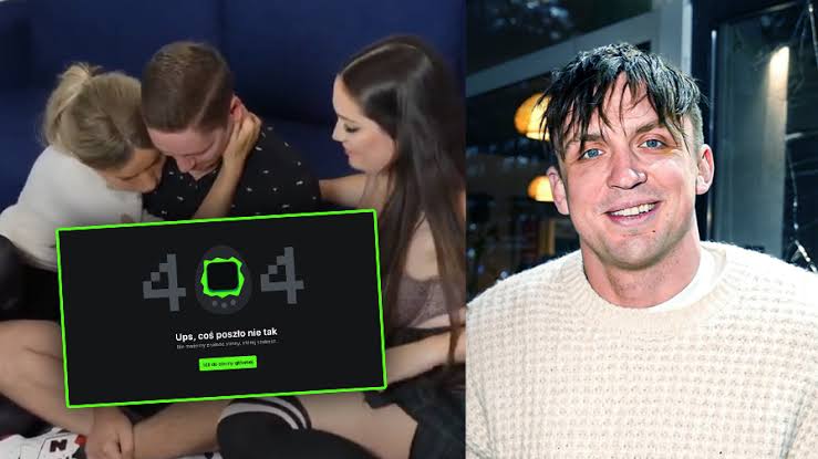 Transmisje Pasut Gambling Enterprise – Oglądaj na żywo na Kick Transmisje Pasut Gambling Enterprise – Oglądaj na żywo na Kick