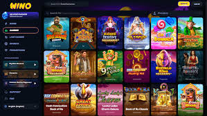 Winolot casino evaluation 2026|Perk  1200 Thorough Evaluation