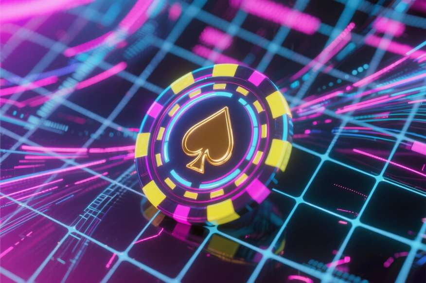Mrsuperplaycasino Mrsuperplaycasino