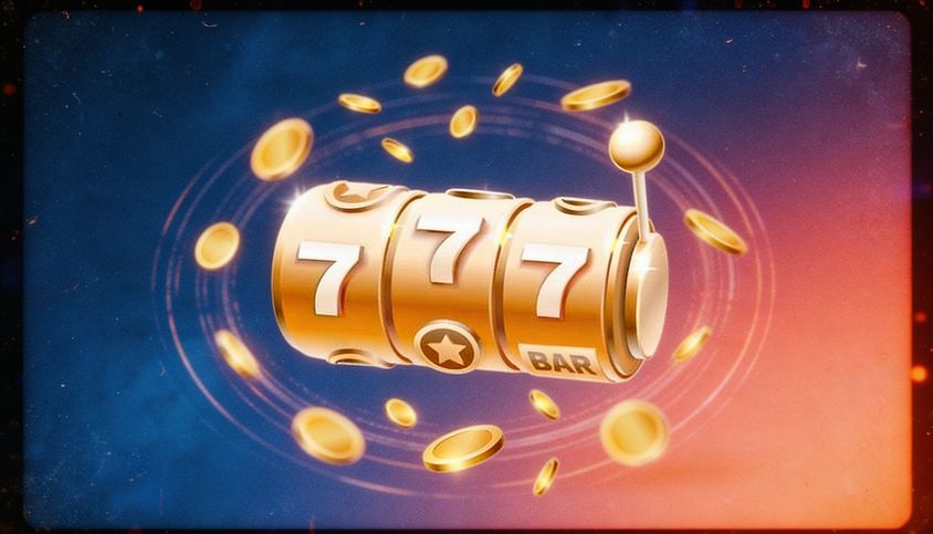 welle casino app welle casino app