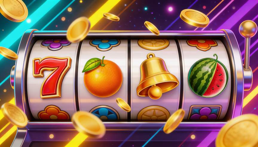 Starda casino Schweiz Starda casino Schweiz