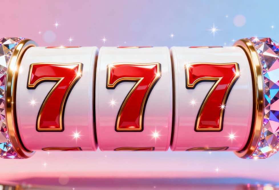 der bereitgestellte link der bereitgestellte link