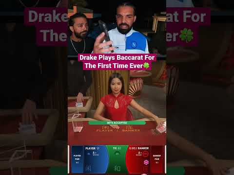 Finest Online Casinos In Canada National Finest Online Casinos In Canada National