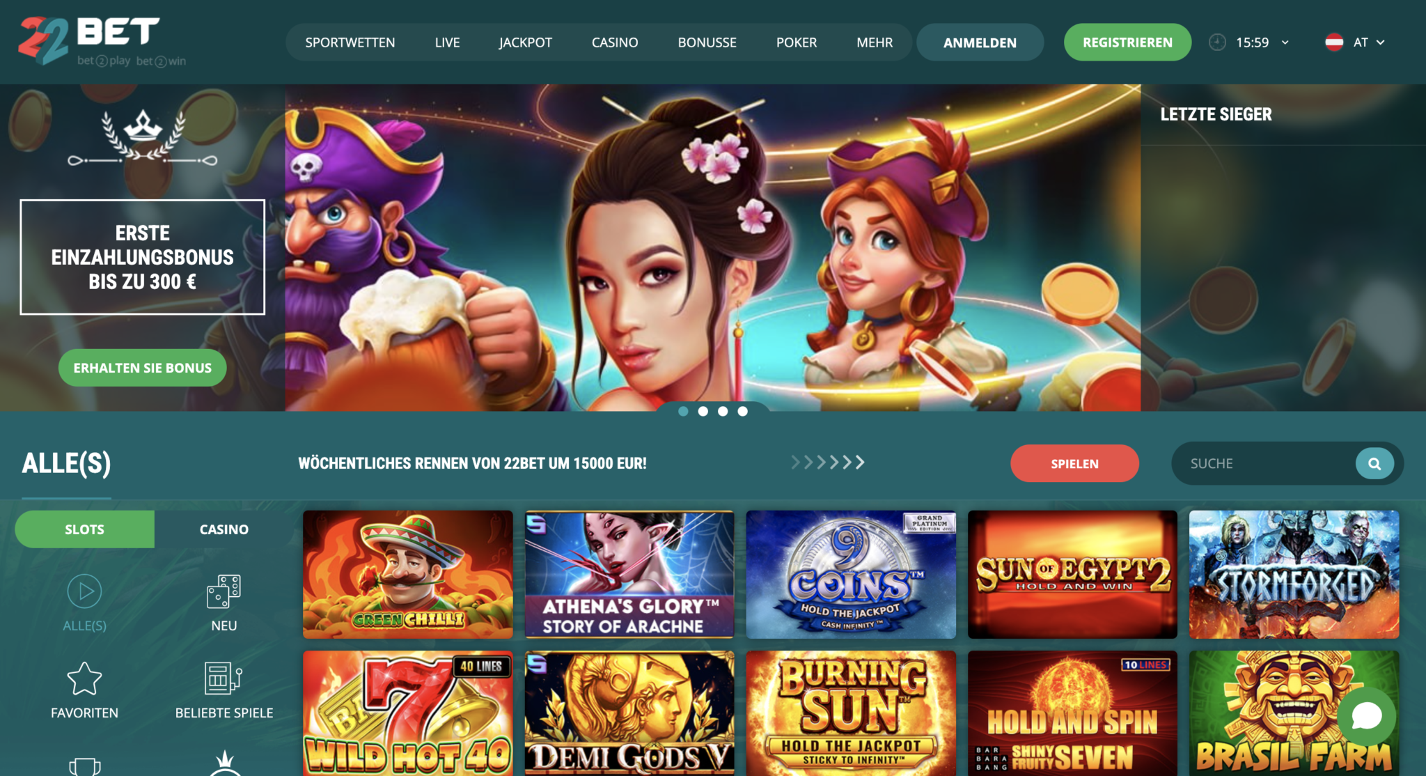 Najboljši On-line Casino Slovenija 2026 Top 10 Casino Online Najboljši On-line Casino Slovenija 2026 Top 10 Casino Online