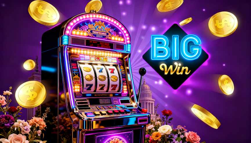 https://mrjones-casinos.com/