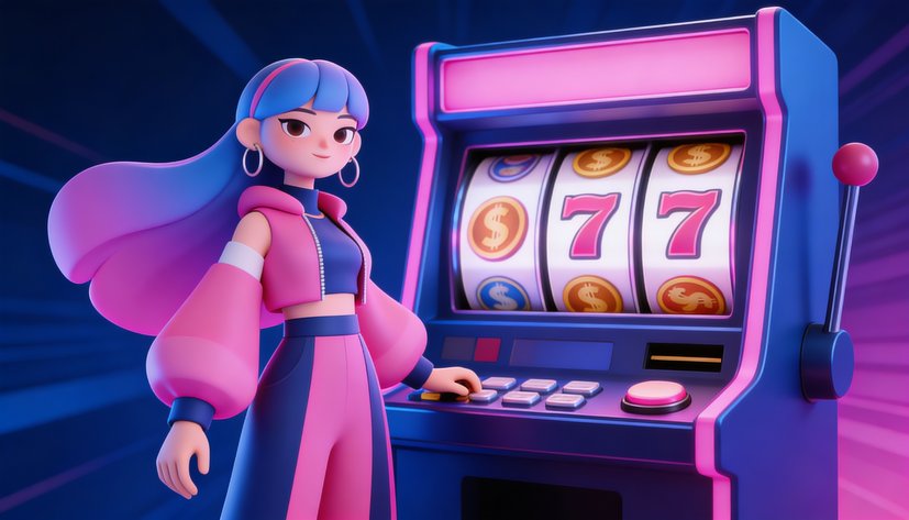https://pribetcasinobe.com/ https://pribetcasinobe.com/