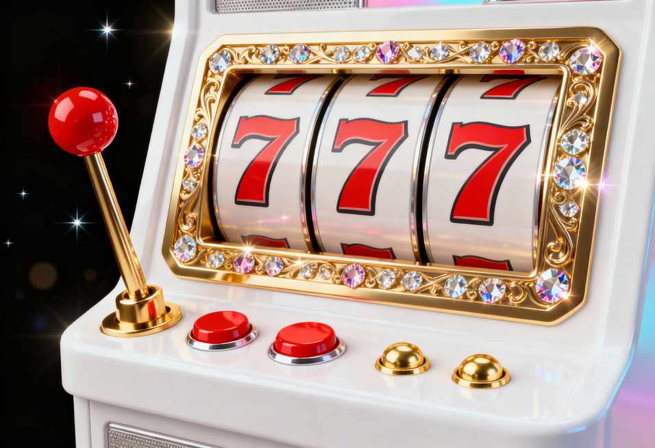 syndicate casino syndicate casino