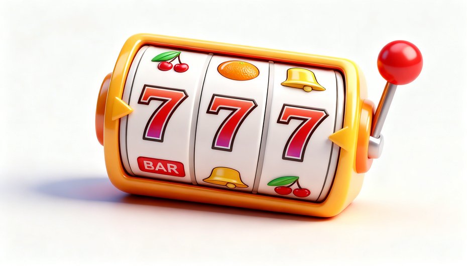 betblast-casino-uk.com