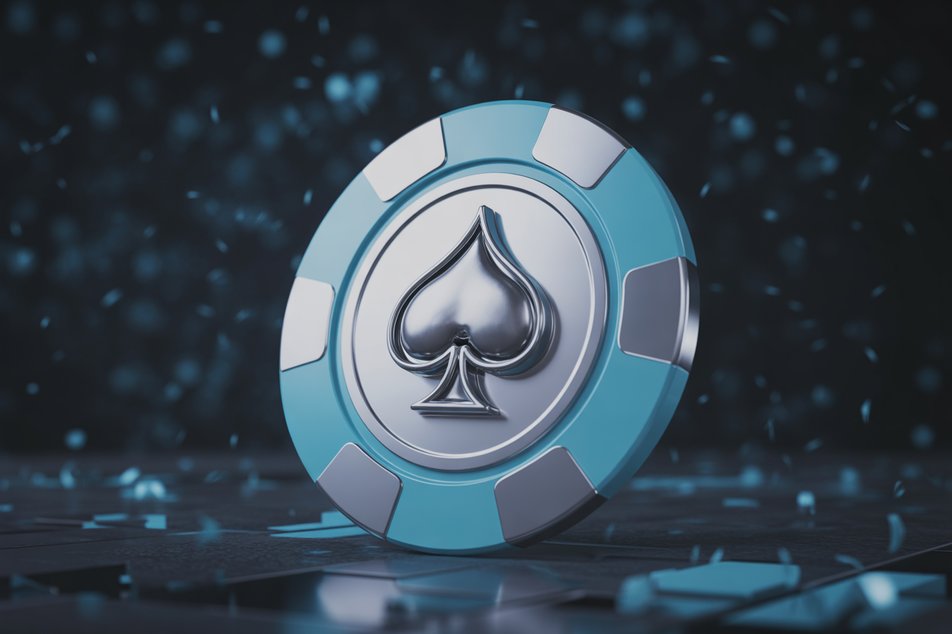 https://megawins-casino.org