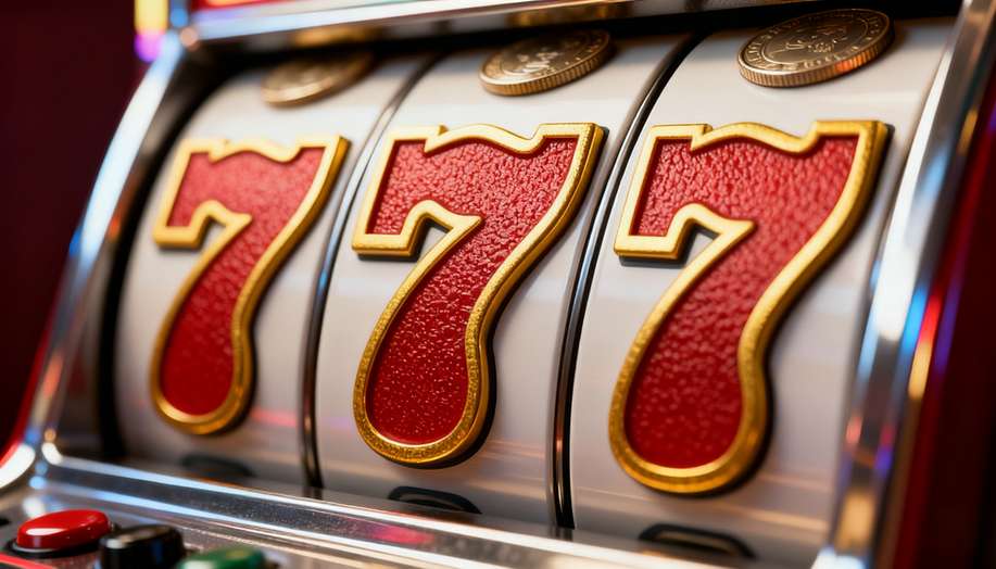 Zoome casino Zoome casino