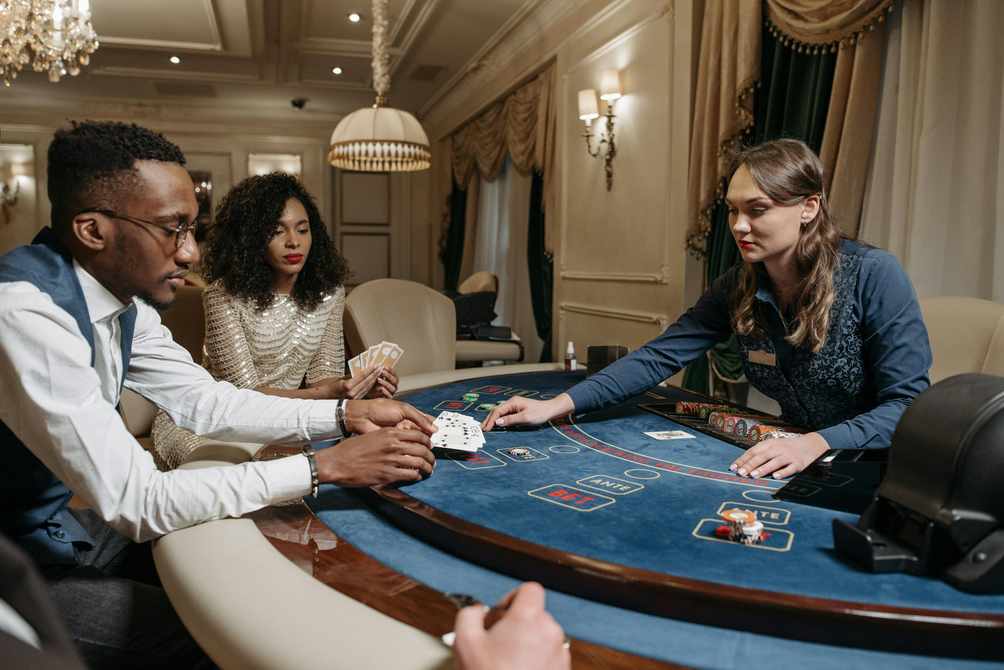 brango-casinoes.com