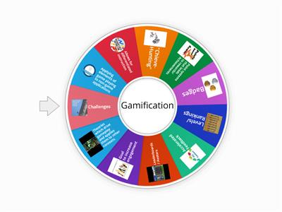 Why Some On-line Casinos Delay Payouts And What You Are Capable Of Do About It? Why Some On-line Casinos Delay Payouts And What You Are Capable Of Do About It?