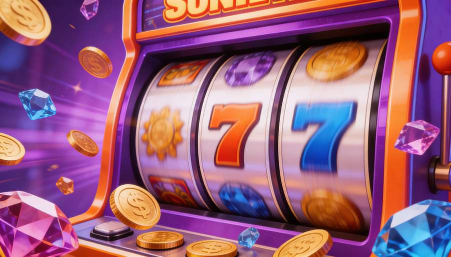 decode casino decode casino