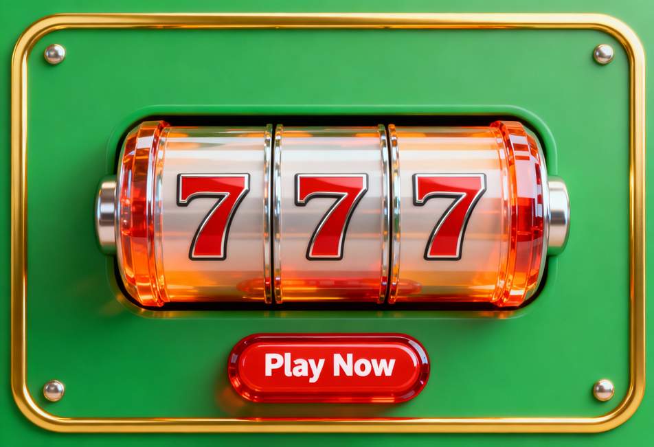 https://allwinscasinos.com/ https://allwinscasinos.com/