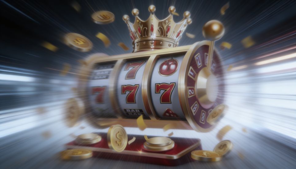 casiroom casino