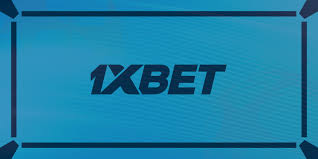 1xbet Mali A Comprehensive Guide to Sports Betting -115228636 1xbet Mali A Comprehensive Guide to Sports Betting -115228636